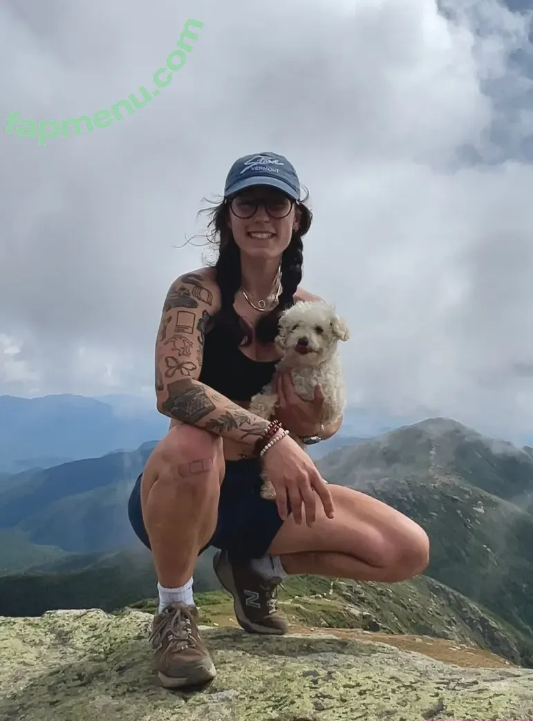 pepper.steps nude photo #0046 (pepper.steps)