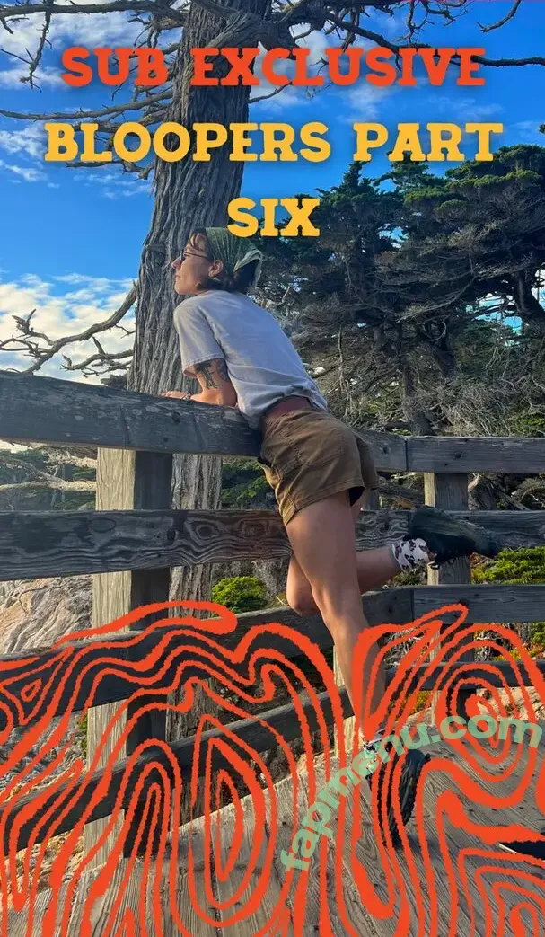 pepper.steps nude photo #0049 (Pepper Steps)