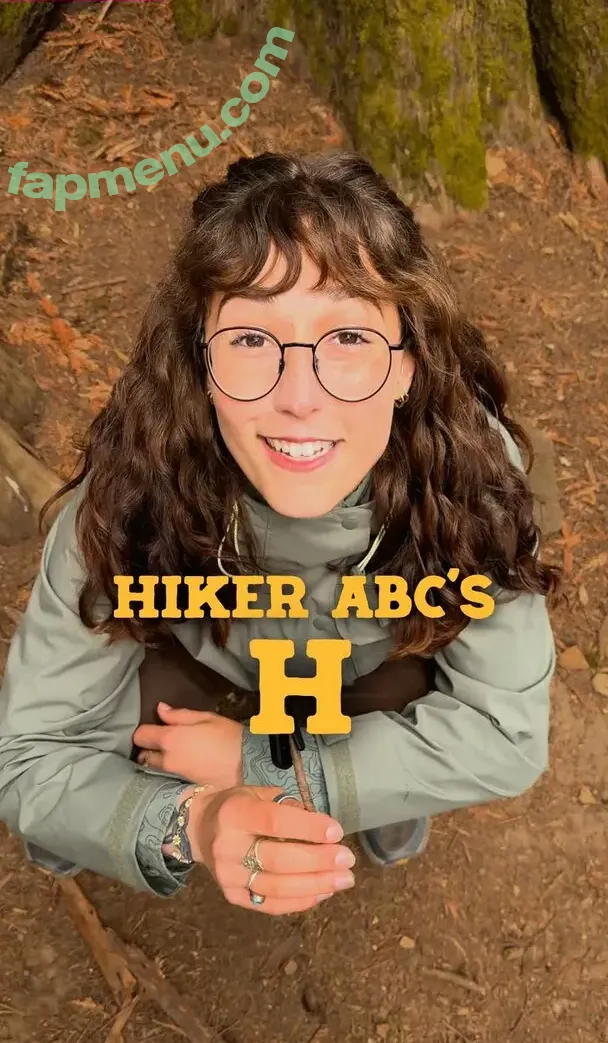 pepper.steps nude photo #0050 (Pepper Steps)