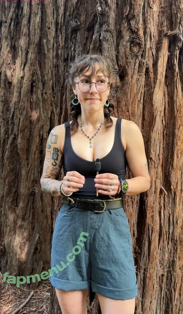 pepper.steps nude photo #0051 (Pepper Steps)