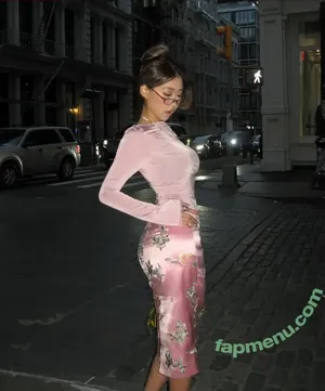 Pepperanyi / pepperannsensei nude photo #0150