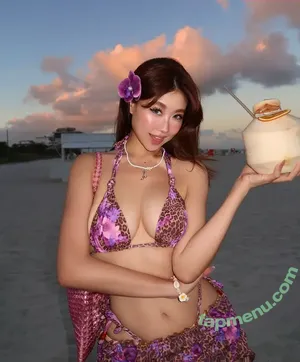 Pepperanyi / pepperannsensei nude photo #0157