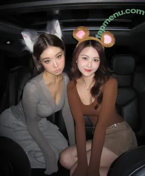 Pepperanyi / pepperannsensei nude photo #0202