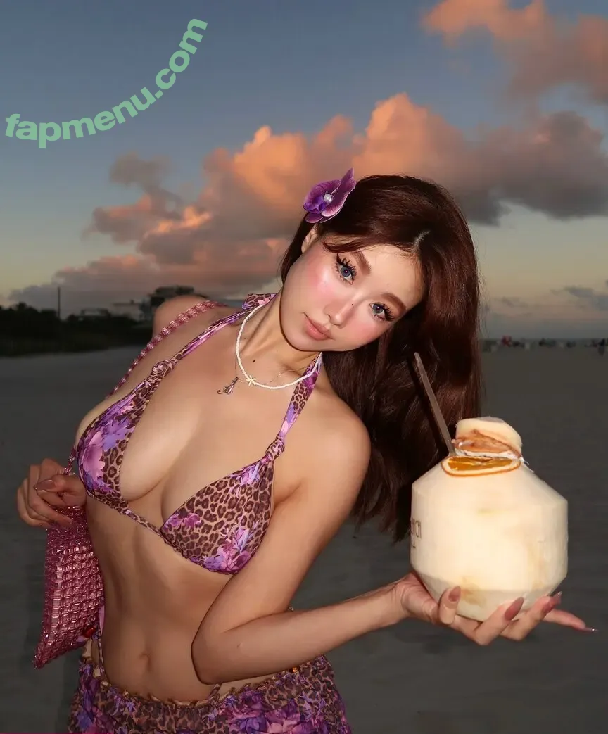 Pepperanyi nude photo #0164 (pepperannsensei)