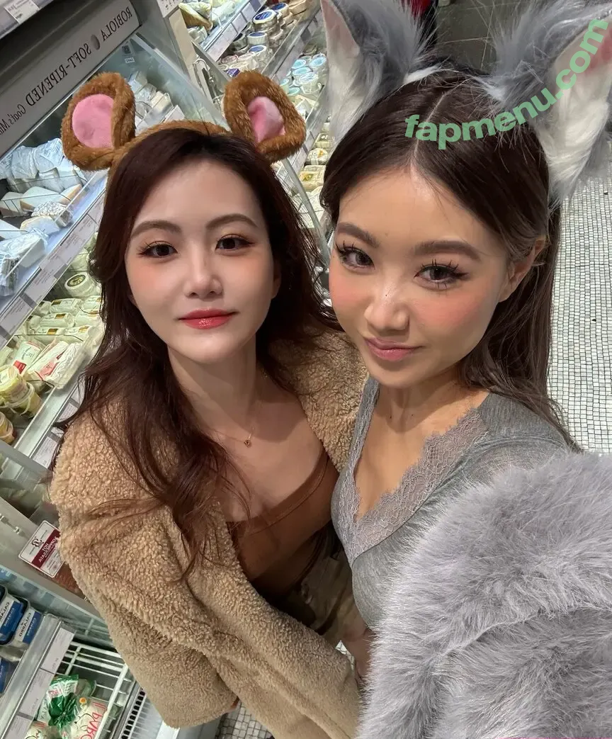 Pepperanyi nude photo #0194 (pepperannsensei)