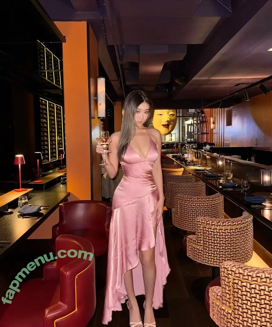 Pepperanyi nude photo #0200 (pepperannsensei)