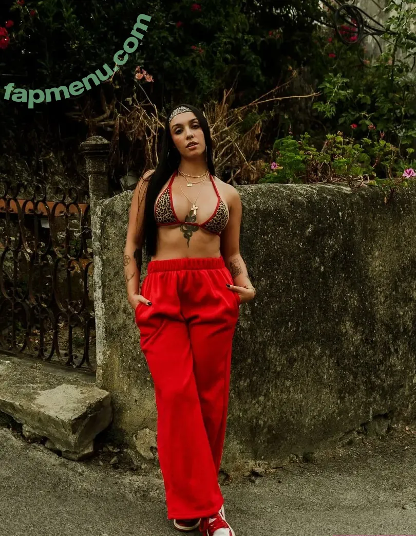 Pepperflavor nude photo #0078 (Pimenta)