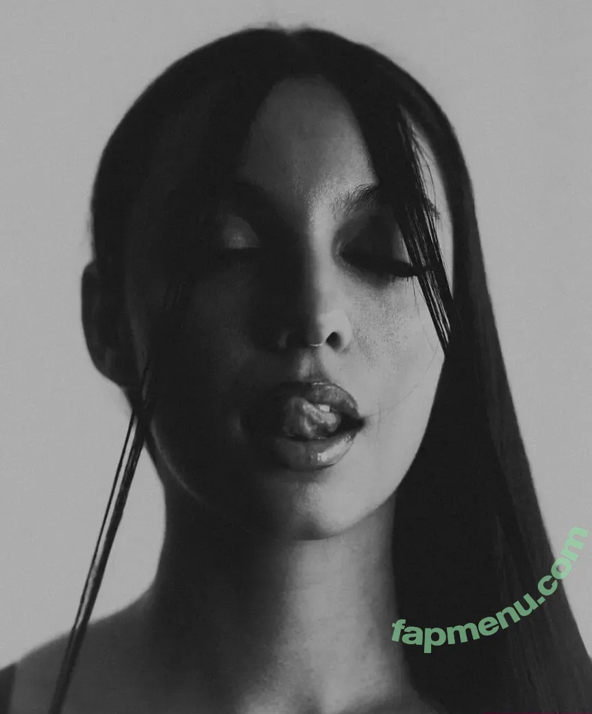 Pepperflavor nude photo #0117 (Pimenta)