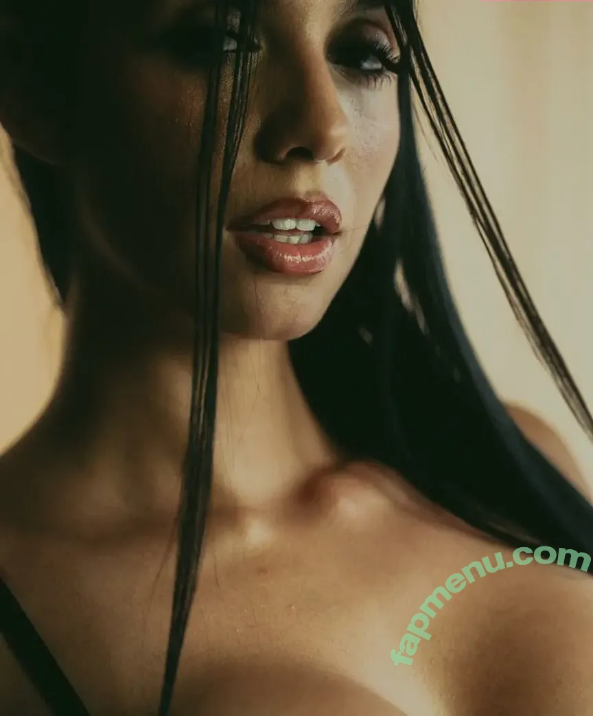 Pepperflavor nude photo #0124 (Pimenta)