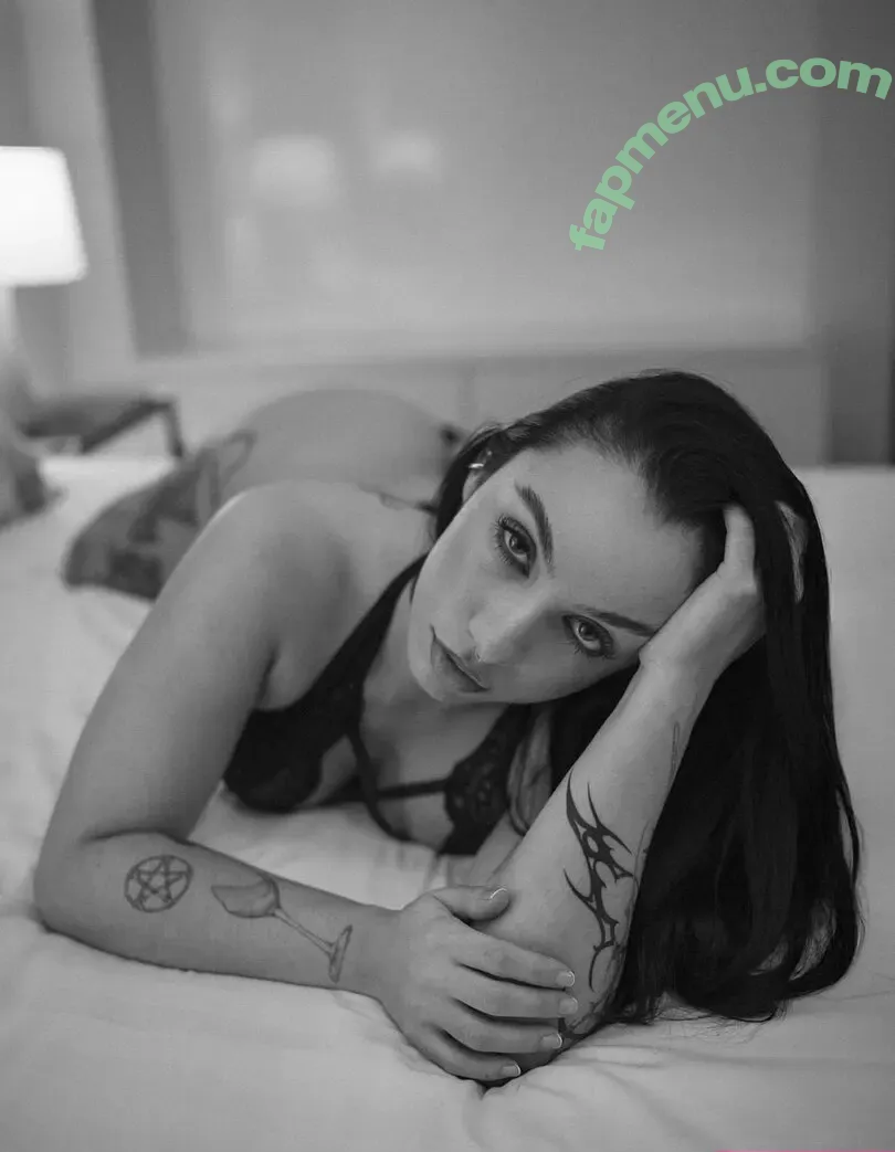 Pepperflavor nude photo #0140 (Pimenta)