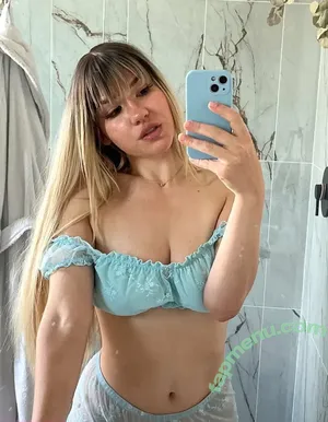 pepperfree / pepperfry_official nude photo #0199