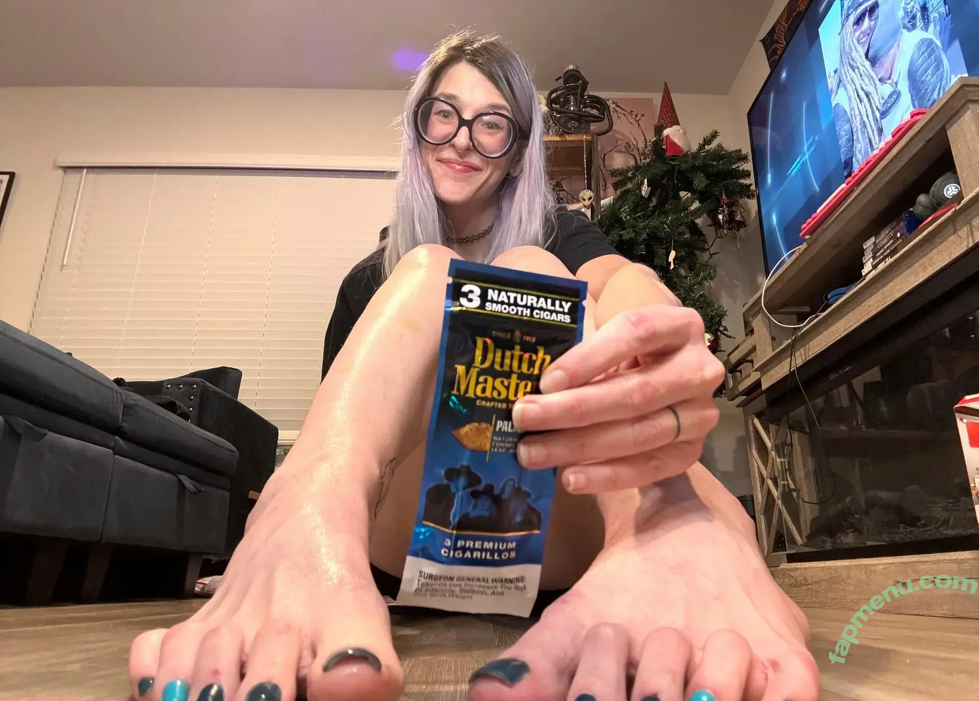 peppermintgiantess2 nude photo #0013 (peppermintgiantess2)