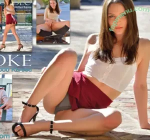 PepperXO / o0pepper0o nude photo #0097