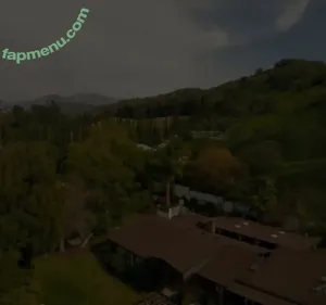 PepperXO / o0pepper0o nude photo #0106