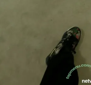 PepperXO / o0pepper0o nude photo #0109