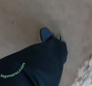 PepperXO / o0pepper0o nude photo #0112