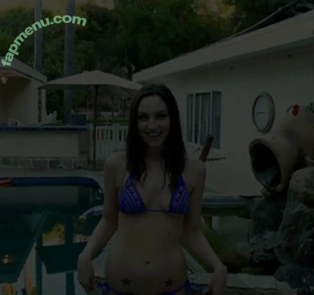 PepperXO nude photo #0096 (o0pepper0o)