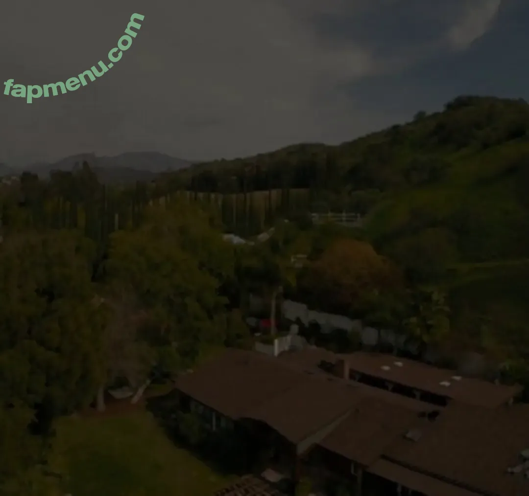 PepperXO nude photo #0106 (o0pepper0o)