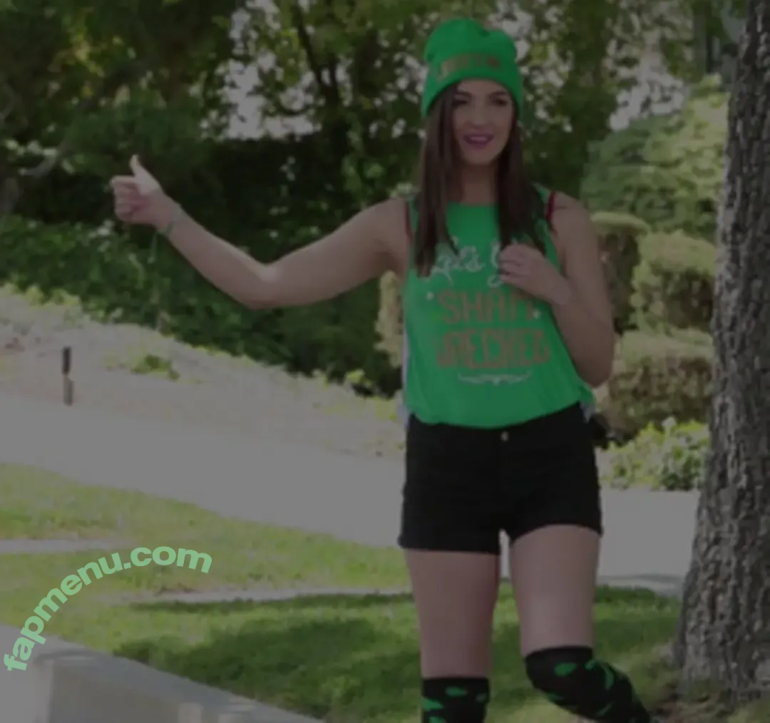 PepperXO nude photo #0107 (o0pepper0o)