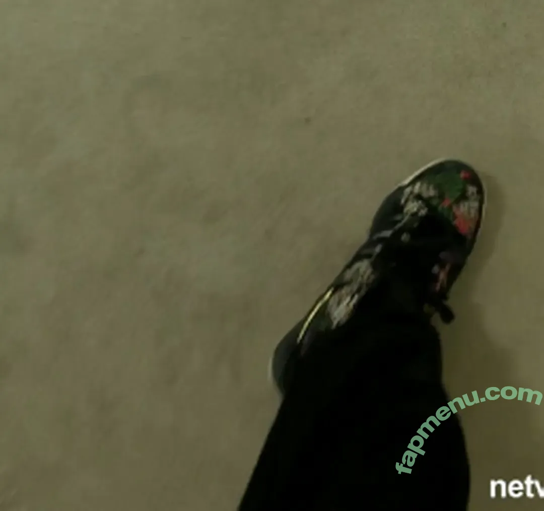 PepperXO nude photo #0109 (o0pepper0o)