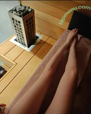  nude photo #0006