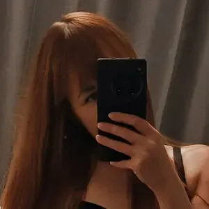  nude photo #0008
