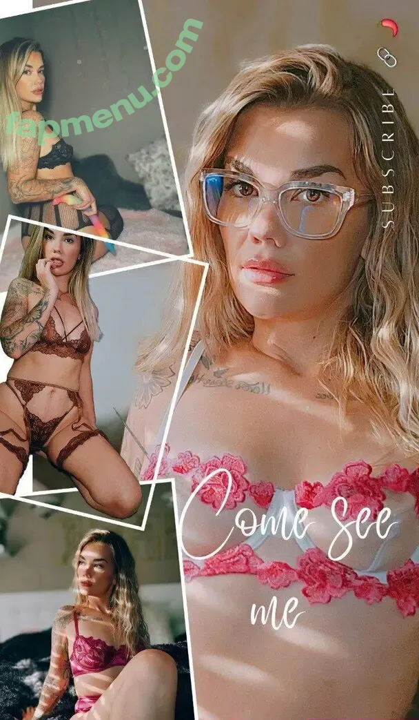 peppixofree nude photo #0003 (peppixofree)