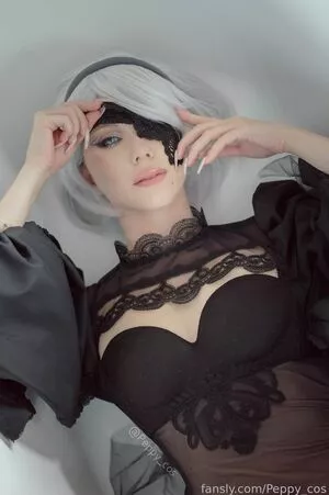 Peppy_Cos nude photo #0039