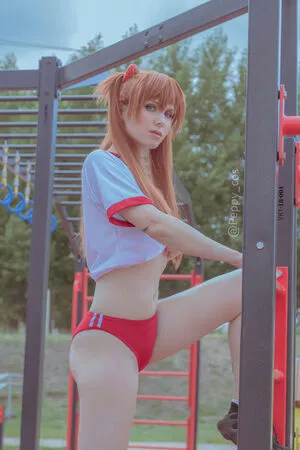 Peppy_Cos nude photo #0046