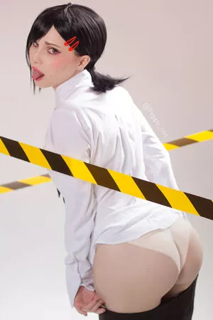 Peppy_Cos nude photo #0057