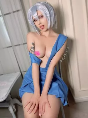 Peppy_Cos nude photo #0263