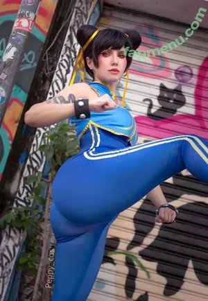 Peppy_Cos nude photo #0484
