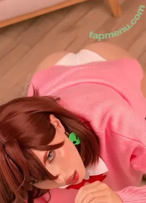 Peppy_Cos / Peppy Cos nude photo #0583