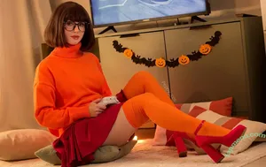 Peppy_Cos / Peppy Cos nude photo #0606