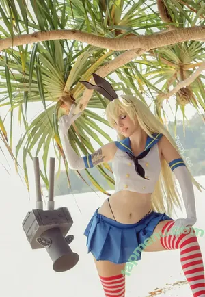 Peppy_Cos nude photo #0627