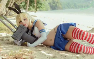 Peppy_Cos nude photo #0629