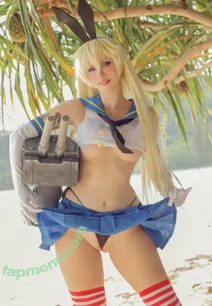 Peppy_Cos nude photo #0632
