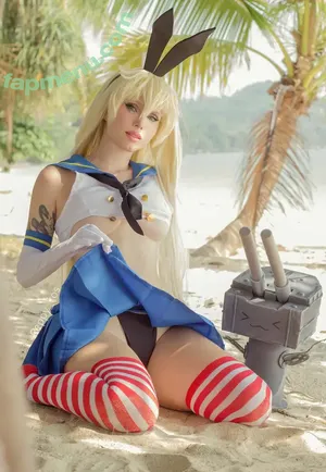 Peppy_Cos nude photo #0633