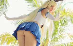 Peppy_Cos nude photo #0639