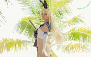 Peppy_Cos nude photo #0641