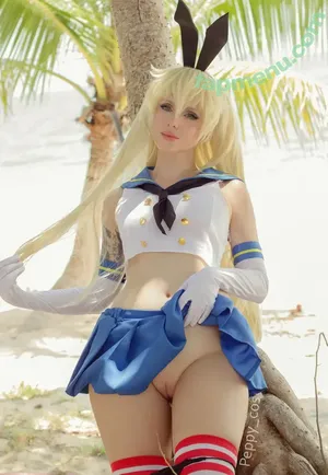 Peppy_Cos nude photo #0652