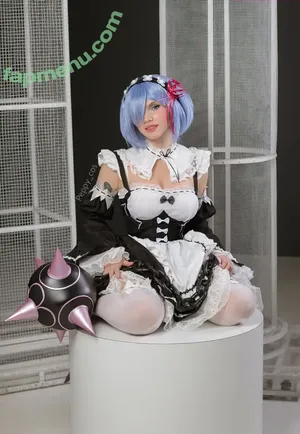 Peppy_Cos nude photo #0656