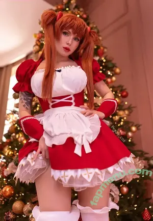 Peppy_Cos nude photo #0658