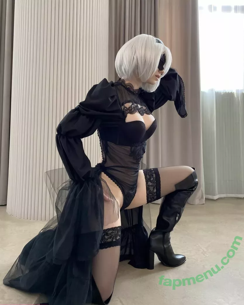 Peppy_Cos nude photo #0033 (Peppy_Cos)