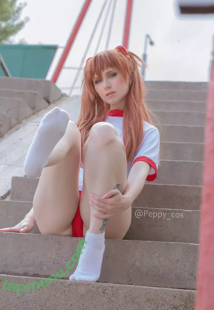 Peppy_Cos nude photo #0048 (Peppy_Cos)