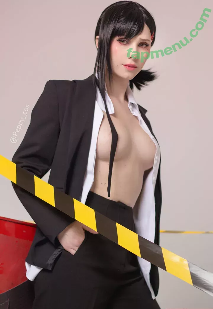 Peppy_Cos nude photo #0070 (Peppy_Cos)