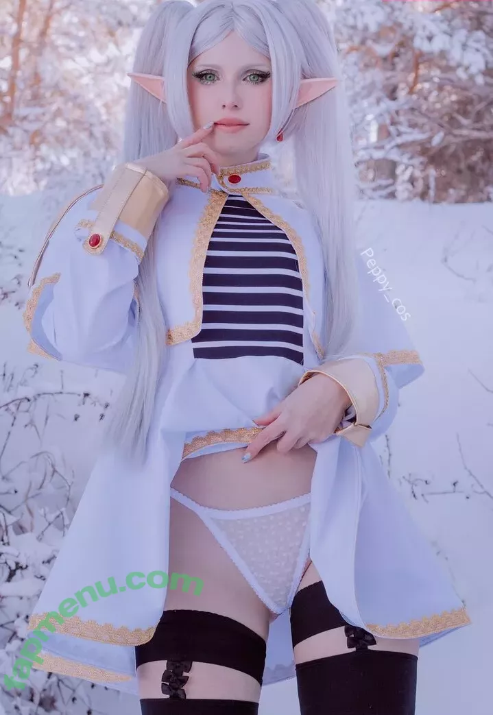 Peppy_Cos nude photo #0156 (Peppy_Cos)