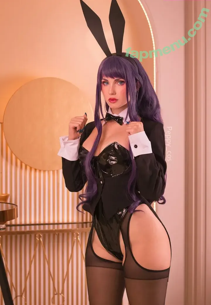 Peppy_Cos nude photo #0573 (Peppy Cos)