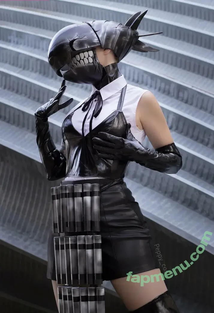 Peppy_Cos nude photo #0593 (Peppy Cos)