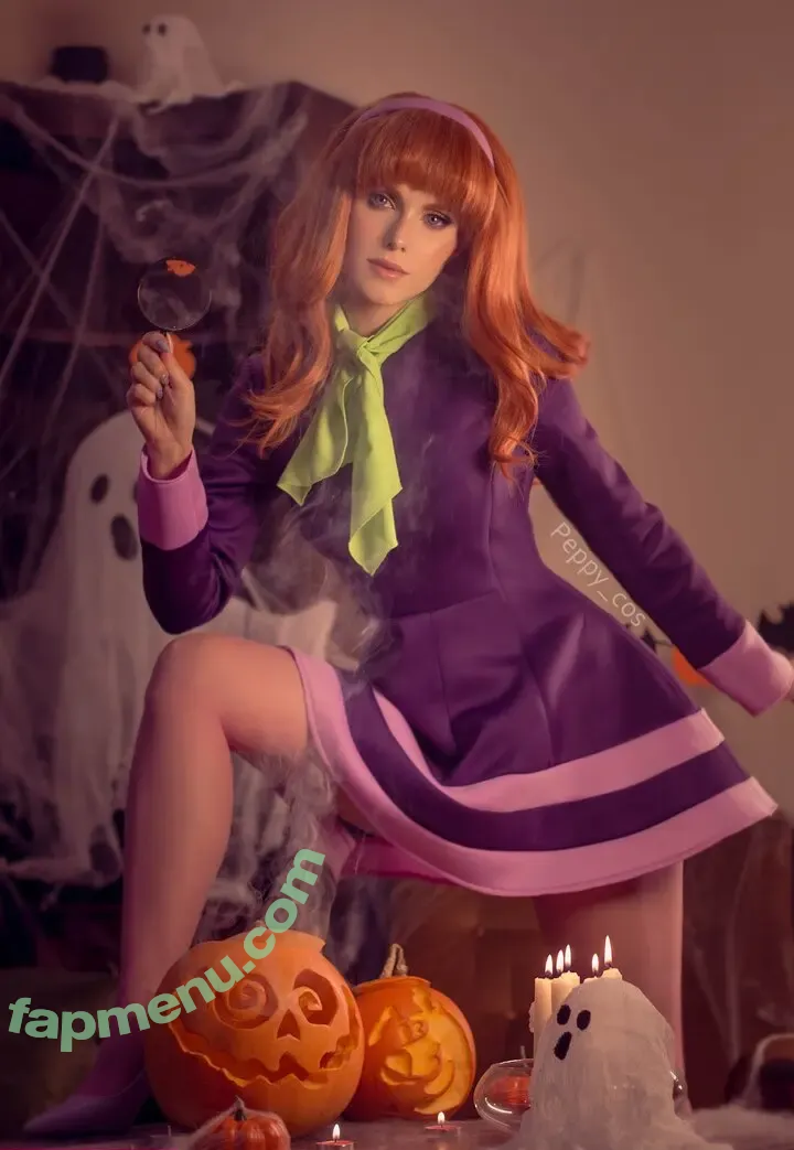 Peppy_Cos nude photo #0605 (Peppy Cos)